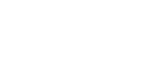 Galletto McCarthy and Associates Logo